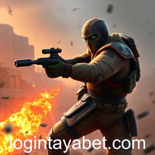 The Thrilling World of Action Games: Exploring the 'Tayabet' Favorites