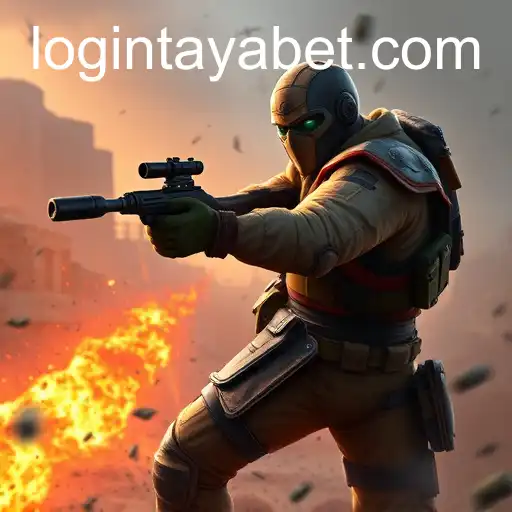 The Thrilling World of Action Games: Exploring the 'Tayabet' Favorites