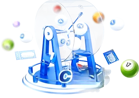 tayabet Lottery games in