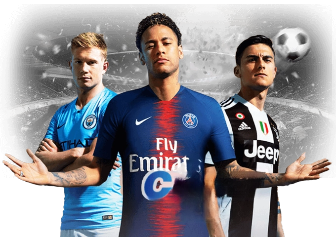 Lots of sports bets at tayabet sports