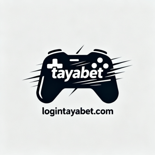 tayabet