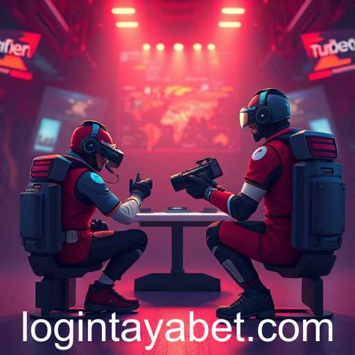 Emerging Trends in Online Gaming