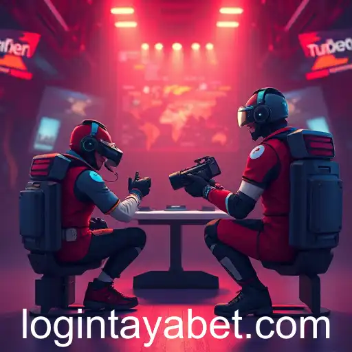 Emerging Trends in Online Gaming