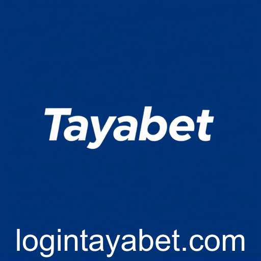 Tayabet: The Future of Online Gaming