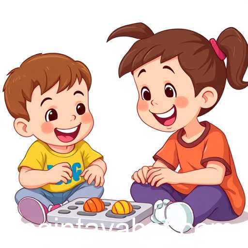 Unlocking Joy and Learning: The