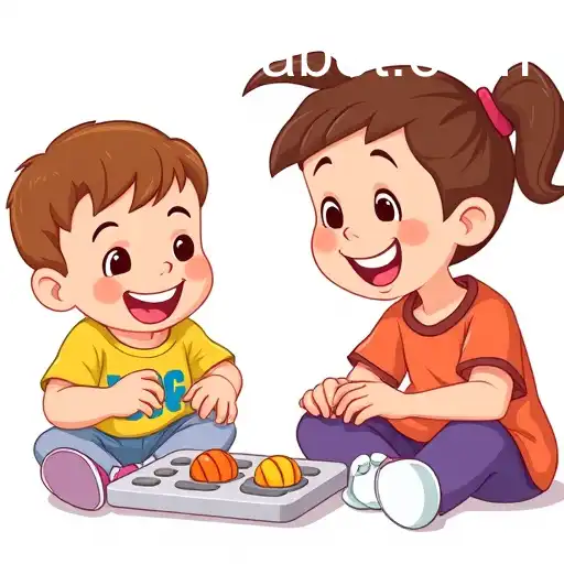 Unlocking Joy and Learning: The 