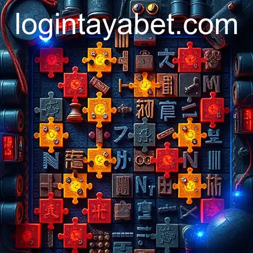 Exploring 'Puzzle Games' on the Tayabet Platform