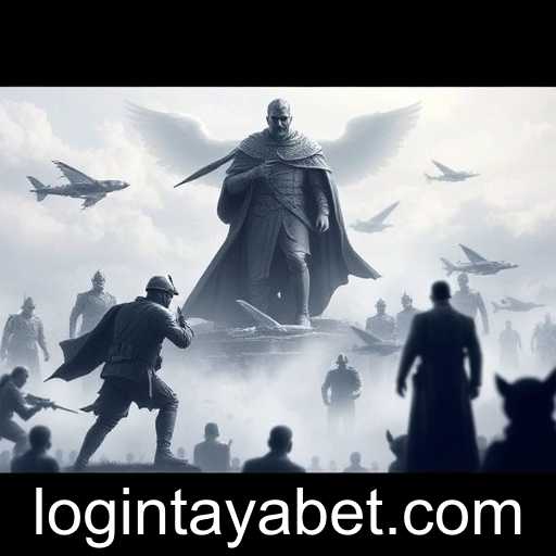 Exploring the Intriguing World of 'Tayabet' Strategy Games
