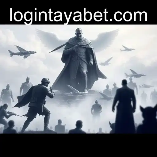 Exploring the Intriguing World of 'Tayabet' Strategy Games