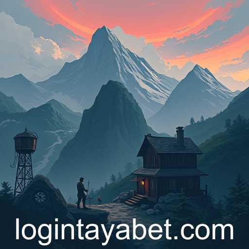 Tayabet: The Rise of Online Games