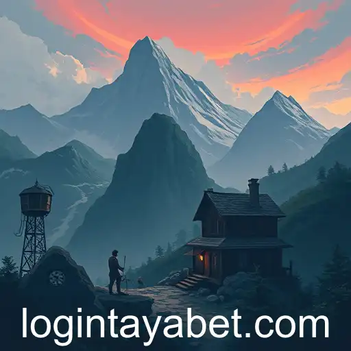 Tayabet: The Rise of Online Games