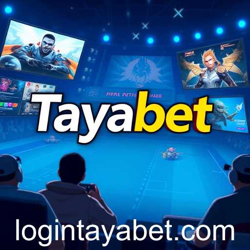 Virtual Lynx: Revolutionizing Online Gaming