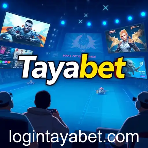 Virtual Lynx: Revolutionizing Online Gaming